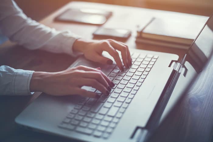 7 winning things productive people do