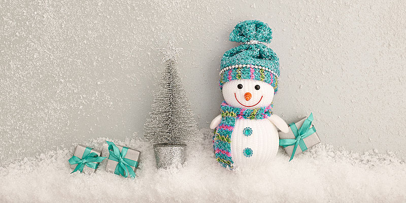 Coworking events at WOTSO this Christmas!